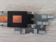 Lenovo IdeaPad 3 15ALC6 Bakır Blok AT23E0010L0