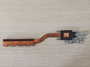 Lenovo IdeaPad 3 15ALC6 Bakır Blok AT23E0010L0