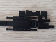 Lenovo IdeaPad 3 15ALC6 Bakır Blok AT23E0010L0