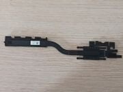 Lenovo IdeaPad 3 15ALC6 Bakır Blok AT23E0010L0