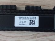 Lenovo IdeaPad 3 15ALC6 Bakır Blok AT23E0010L0