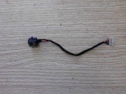 @ORIGINAL K55V K55VM K55VJ DC JACK ŞARJ SOKETİ