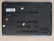 GRUNDIG GNB 1452 B1 N2 NOTEBOOK 14.1 EKRAN 4 GB RAM 128 GB SSD