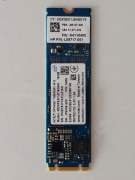 Intel Optane Memory M10 SSD MEMPEK1J016GAH 16GB PCIe M.2 2280 3.0 3D Xpoint NVMe