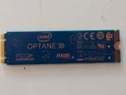 Intel Optane Memory M10 SSD MEMPEK1J016GAH 16GB PCIe M.2 2280 3.0 3D Xpoint NVMe