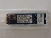 Intel Optane Memory M10 SSD MEMPEK1J016GAH 16GB PCIe M.2 2280 3.0 3D Xpoint NVMe