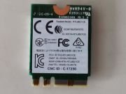 @ORIGINAL DELL INSPIRON 15 3511 WIRELESS P112F WIRELESS RTL8821CE