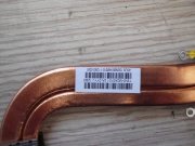 @ORIGINAL K55V K55VM K55VJ SOĞUTUCU BAKIR BLOK 13N0-M2A0101