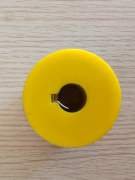 KURTEL LEHİM TELİ 60/40 TIN/LEAD Sn60Pb40 1.00mm 500 GR 1.00 MM LEHİM TELİ