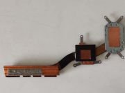 @ORIGINAL DELL INSPIRON 15 3511 BAKIR BLOK P112F BAKIR BLOK AT3LF0020K0