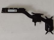 @ORIGINAL DELL INSPIRON 15 3511 BAKIR BLOK P112F BAKIR BLOK AT3LF0020K0