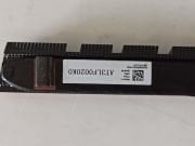 @ORIGINAL DELL INSPIRON 15 3511 BAKIR BLOK P112F BAKIR BLOK AT3LF0020K0