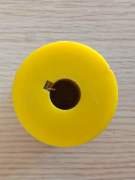 KURTEL LEHİM TELİ 60/40 TIN/LEAD Sn60Pb40 1.20mm 500 GR 1.20 MM LEHİM TELİ