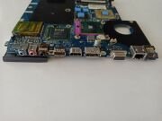 @ORIGINAL ACER 4937 ANAKART 4937G ANAKART LA-4493P