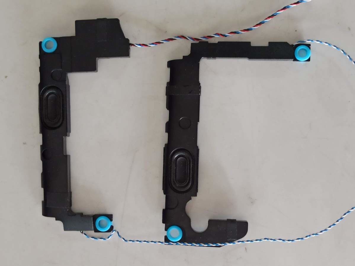 @ORIGINAL DELL INSPIRON 15 3511 HOPARLÖR P112F HOPARLÖR PK230014800