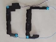 @ORIGINAL DELL INSPIRON 15 3511 HOPARLÖR P112F HOPARLÖR PK230014800