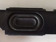 @ORIGINAL DELL INSPIRON 15 3511 HOPARLÖR P112F HOPARLÖR PK230014800