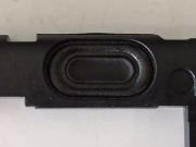 @ORIGINAL DELL INSPIRON 15 3511 HOPARLÖR P112F HOPARLÖR PK230014800