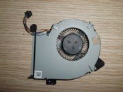 @ORIGINAL X540L X540LJ FAN SOĞUTUCU DFS2004057S0T 13NB0CG0T11011