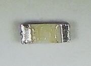 2.2Ω Direnç 5% 1/10W (0603) 2R2