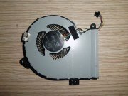 @ORIGINAL X540L X540LJ FAN SOĞUTUCU DFS2004057S0T 13NB0CG0T11011