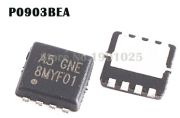 @ORIGINAL P0903BEA QFN-8 Mosfet (A5 GND, A5 GNC, A5 PNB, A5 GNA, A5 GNE, A5 ...)
