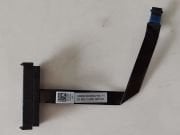 @ORIGINAL DELL INSPIRON 15 3511 HDD SOKET P112F HDD SOKET NBX0002VT00