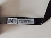 @ORIGINAL DELL INSPIRON 15 3511 HDD SOKET P112F HDD SOKET NBX0002VT00