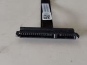 @ORIGINAL DELL INSPIRON 15 3511 HDD SOKET P112F HDD SOKET NBX0002VT00