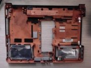 @ORIGINAL Kamet Gm KMG00 Alt Kasa
