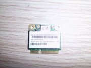 @ORIGINAL X540L X540LJ WIRELESS AĞ KARTI AW-NE186H (B9)