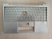 @ORIGINAL CASPER NB C350 KLAVYE KASASI C350 ÜST KASA