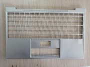 @ORIGINAL CASPER NB C350 KLAVYE KASASI C350 ÜST KASA