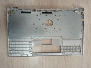 @ORIGINAL CASPER NB C350 KLAVYE KASASI C350 ÜST KASA