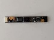 @ORIGINAL ACER 4937 KAMERA 4937G KAMERA