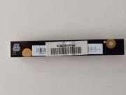 @ORIGINAL ACER 4937 KAMERA 4937G KAMERA
