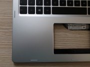 @ORIGINAL Asus TP500 ÜST KASA TP500LB TP500LN Üst Kasa Klavye Hoparlör