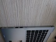 @ORIGINAL Asus TP500 ÜST KASA TP500LB TP500LN Üst Kasa Klavye Hoparlör