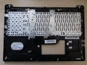 @ORIGINAL Asus TP500 ÜST KASA TP500LB TP500LN Üst Kasa Klavye Hoparlör
