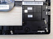 @ORIGINAL Asus TP500 ÜST KASA TP500LB TP500LN Üst Kasa Klavye Hoparlör