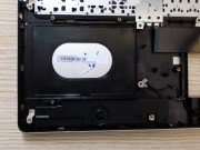 @ORIGINAL Asus TP500 ÜST KASA TP500LB TP500LN Üst Kasa Klavye Hoparlör