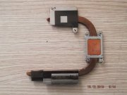 @ORIGINAL NP270E5E SOĞUTUCU BAKIR BLOK BA62-00818A