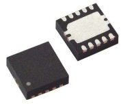 TPS63000 TPS63000DR TPS63000DRCR BPT QFN-10 Chipset