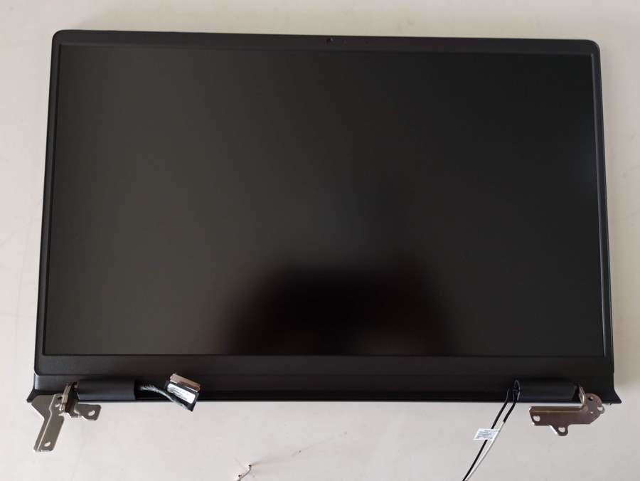 @ORIGINAL DELL INSPIRON 15 3511 EKRAN KASA FULL P112F EKRAN KASA DC02003X500