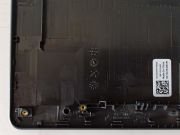@ORIGINAL DELL INSPIRON 15 3511 EKRAN KASA FULL P112F EKRAN KASA DC02003X500