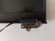 @ORIGINAL DELL INSPIRON 15 3511 EKRAN KASA FULL P112F EKRAN KASA DC02003X500