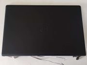 @ORIGINAL DELL INSPIRON 15 3511 EKRAN KASA FULL P112F EKRAN KASA DC02003X500