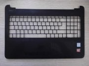 @ORIGINAL HP 250 G4 TEMİZ ÜST KASA SİYAH *** AÇIKLAMA