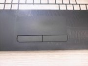 @ORIGINAL HP 250 G4 TEMİZ ÜST KASA SİYAH *** AÇIKLAMA
