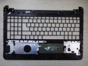 @ORIGINAL HP 250 G4 TEMİZ ÜST KASA SİYAH *** AÇIKLAMA